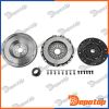 Kit d'embrayage pour BMW | NZS-BM-006, 21211222502